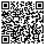 QR Code for Quality Auto Air in Tampa, FL 33614