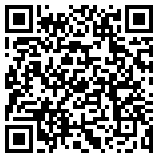 QR Code for Quality Kid Produce in Wellborn, FL 32094
