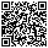 QR Code for Quality Playing Cards in Orlando, FL 32819