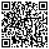 QR Code for Queen Nails in Orlando, FL 32837