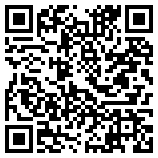 QR Code for Quest Communications in Melbourne, FL 32940