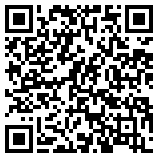 QR Code for Quest Diagnostics in Ellenton, FL 34222