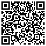 QR Code for Quick Response Cryo in Clermont, FL 