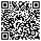 QR Code for R B Mortgage in Fort Lauderdale, FL 33312