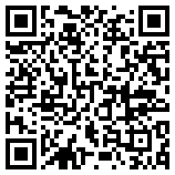 QR Code for R N J Bobcat Inc LP Gas Contractor in West Palm Beach, FL 33412