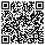QR Code for Rain Power in Miami, FL 33144