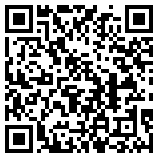 QR Code for A Imaging in Jacksonville, FL 32216