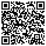 QR Code for Rank Developmen T in Orlando, FL 32801