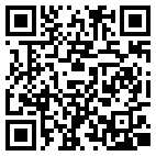 QR Code for Re Max in Eustis, FL 32726