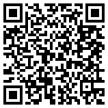 QR Code for Real Recovery Sober Living Clearwater in Clearwater, FL 33765
