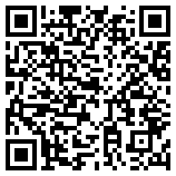 QR Code for Redbox in Altamonte Springs, FL 32714