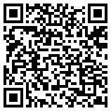 QR Code for Redbox in Indialantic, FL 32903