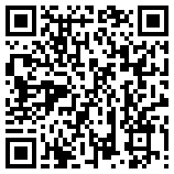 QR Code for Redbox in Live Oak, FL 32060