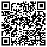 QR Code for Redbox in Ocala, FL 34471