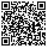 QR Code for Redbox in Sebring, FL 33870