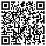 QR Code for Reef Runner in ISLAMORADA, FL 33036