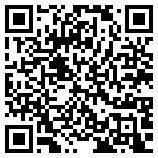 QR Code for Regional Therapy Services in Perry, FL 32347
