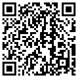 QR Code for Reliable Pool Services in West Melbourne, FL 32904