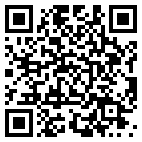 QR Code for Renee Orelove in Boca Raton, FL 33496