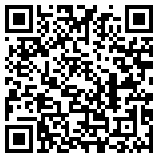QR Code for Republic Locksmith & Key in Orlando, FL 32804