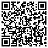 QR Code for Reputation Tiger in Jacksonville, FL 32216