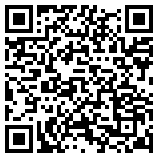 QR Code for Retire Advisory Group in Sarasota, FL 34237