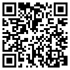 QR Code for Ric Ruz in CORAL GABLES, FL 33134