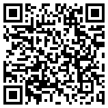 QR Code for Ricci Home Improvements in Vero Beach, FL 32968