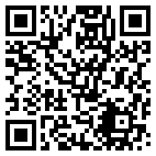 QR Code for Ridge Tinting in Winter Haven, FL 33880