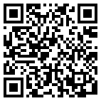 QR Code for Ritz 41 in Naples, FL 34112