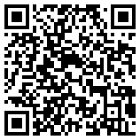QR Code for Rock Solid Construction in Sarasota, FL 34236