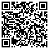 QR Code for Rockwater Industries in Jasper, FL 32052