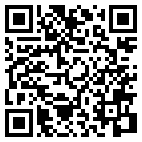 QR Code for Rookies in Stuart, FL 34994