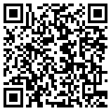 QR Code for Rosedale Brick Oven Pizzeria in Naples, FL 34109