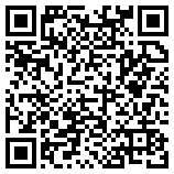 QR Code for Roundhill Interiors in Miami, FL 33125