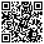 QR Code for Royal Gate in Clearwater, FL 33765