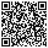 QR Code for Royal Plum Condominiums in Marathon, FL 33050