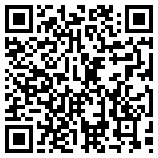 QR Code for Rywant Michale S in Spring Hill, FL 34606