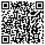 QR Code for Ultra Pressure Cleaning in Miami, FL 33143