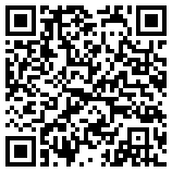 QR Code for S & S Food Stores - Store in Lake City, FL 32024