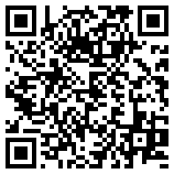QR Code for The Sacred Feather Salon in Fort Myers, FL 33907