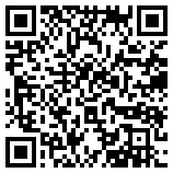 QR Code for Sabal Trust Company in Sarasota, FL 34236