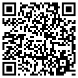 QR Code for Saint Andrew Catholic Church in Cape Coral in Cape Coral, FL 33904