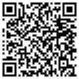 QR Code for Sakura Chinatown in Fort Myers, FL 33908