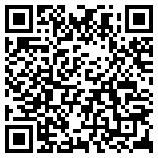 QR Code for Salon DE Andrade in Clearwater, FL 33761