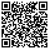 QR Code for Lotus Fitness Studio in Orlando, FL 32803