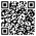 QR Code for Dump My Junk in Riverview, FL 33569