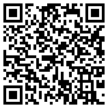 QR Code for Sandhill Villas Association in Lithia, FL 33547