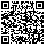 QR Code for Sarasota Beach Weddings in Sarasota, FL 34239