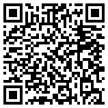 QR Code for Scan Design in Longwood, FL 32750